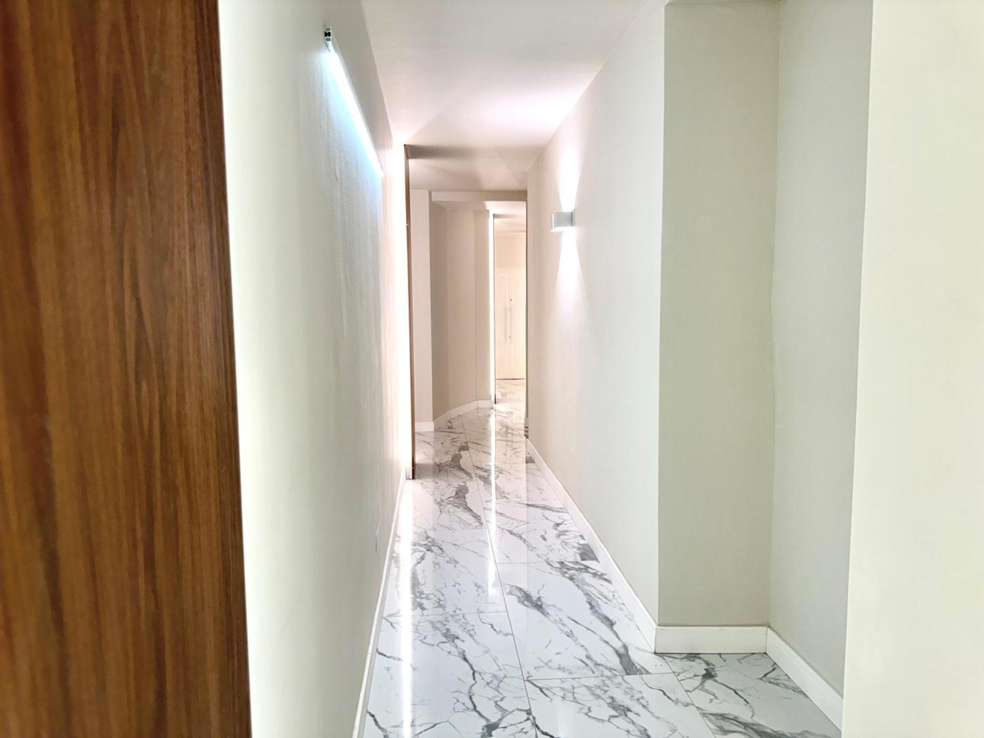 Savoy Luxury Apartment City Center Turim Exterior foto